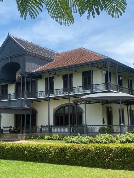 WhatsApp Image 2023-09-21 at 12.43.51