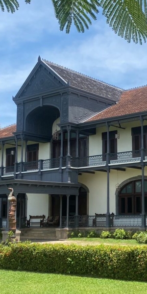 casa-restauracao