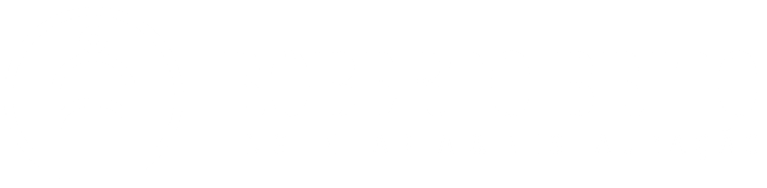 logos-03cort
