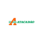 Atacadão