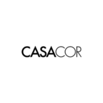 CasaCor