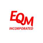 EQM