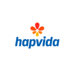 Hapvida
