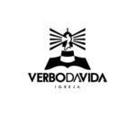 Verbo