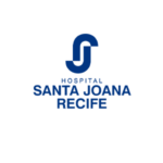 Santa Joana