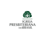 Igreja Presbiteriana